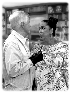  CITE Friendship Plea